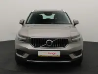 Volvo XC40 2 110kW thumbnail