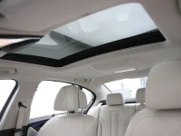 BMW 530 3 195kW thumbnail