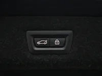 BMW 530 3 195kW thumbnail