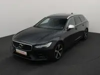 Volvo V90 2 140kW thumbnail