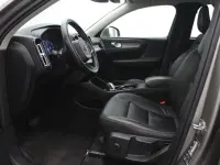 Volvo XC40 2 110kW thumbnail