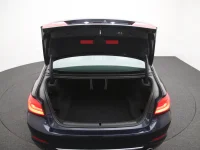 BMW 530 3 195kW thumbnail