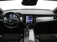 Volvo V90 2 140kW thumbnail