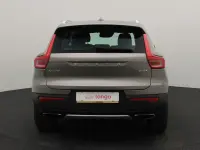 Volvo XC40 2 110kW thumbnail