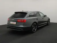 Audi A6 2 100kW thumbnail