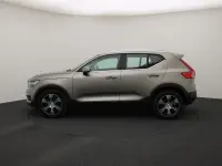 Volvo XC40 2 110kW thumbnail