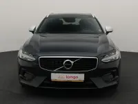 Volvo V90 2 140kW thumbnail