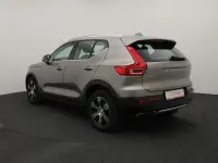 Volvo XC40 2 110kW thumbnail