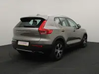 Volvo XC40 2 110kW thumbnail