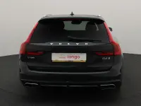 Volvo V90 2 140kW thumbnail