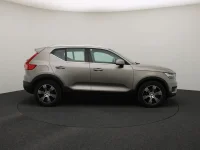 Volvo XC40 2 110kW thumbnail