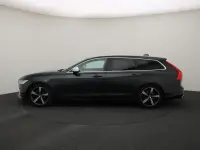 Volvo V90 2 140kW thumbnail