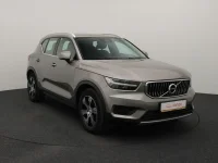 Volvo XC40 2 110kW thumbnail