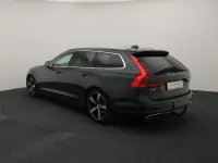 Volvo V90 2 140kW thumbnail