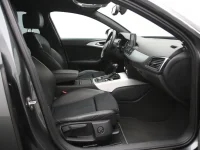 Audi A6 2 100kW thumbnail