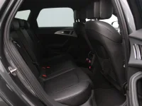 Audi A6 2 100kW thumbnail