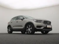 Volvo XC40 2 110kW thumbnail