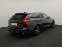 Volvo V90 2 140kW thumbnail