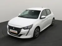 Peugeot 208 1.2 55kW thumbnail
