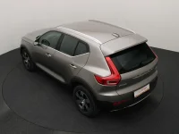 Volvo XC40 2 110kW thumbnail