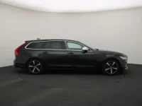 Volvo V90 2 140kW thumbnail