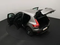 Volvo XC40 2 110kW thumbnail