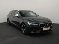 Volvo V90 2 140kW thumbnail