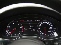 Audi A6 2 100kW thumbnail