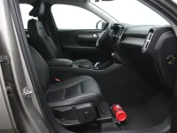 Volvo XC40 2 110kW thumbnail