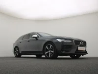 Volvo V90 2 140kW thumbnail