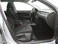 Skoda Superb 1.6 77kW thumbnail