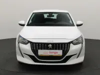 Peugeot 208 1.2 55kW thumbnail