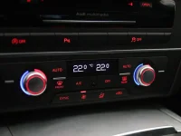 Audi A6 2 100kW thumbnail