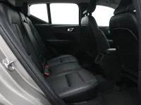 Volvo XC40 2 110kW thumbnail