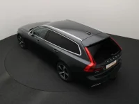 Volvo V90 2 140kW thumbnail