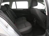Skoda Superb 1.6 77kW thumbnail