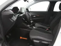 Peugeot 208 1.2 55kW thumbnail