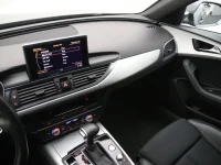 Audi A6 2 100kW thumbnail