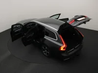 Volvo V90 2 140kW thumbnail