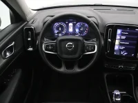 Volvo XC40 2 110kW thumbnail
