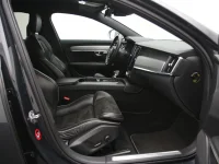 Volvo V90 2 140kW thumbnail