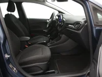 Ford Fiesta 1 70kW thumbnail