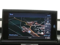 Audi A6 2 100kW thumbnail