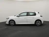 Peugeot 208 1.2 55kW thumbnail