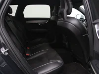 Volvo V90 2 140kW thumbnail