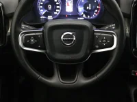 Volvo XC40 2 110kW thumbnail