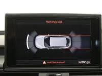 Audi A6 2 100kW thumbnail