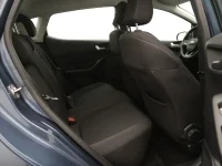 Ford Fiesta 1 70kW thumbnail