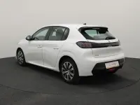 Peugeot 208 1.2 55kW thumbnail