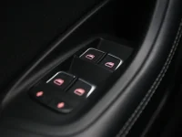 Audi A6 2 100kW thumbnail